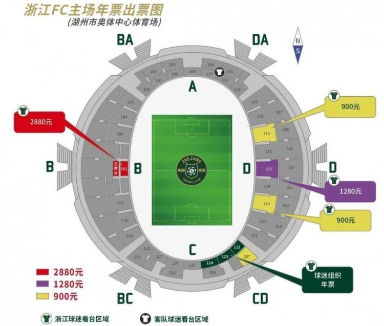 专家推荐【亚洲王分析师】足球5连红 奉上凌晨西甲赛事： 巴塞罗那 VS 阿尔梅利亚【叶师傅】足球近10中8 带来下午泰足总精选：程逸府 VS 武里南联【红单策略】足球10连红 带来凌晨西甲赛事：比利亚雷亚尔 VS 塞尔塔今日热点赛事今晚五大联赛继续开战，巴萨、拜仁、大巴黎等强队将悉数登场，届时7M各路专家将为您带来权威解析，敬请关注。